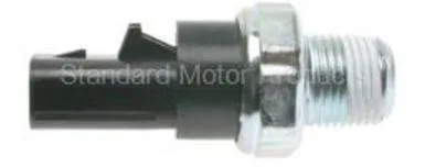 PS-287 – STANDARD IGN Oil Pressure Switch, OE Replacement 1 Pin Terminal 3/8 Inch X 18 Thread